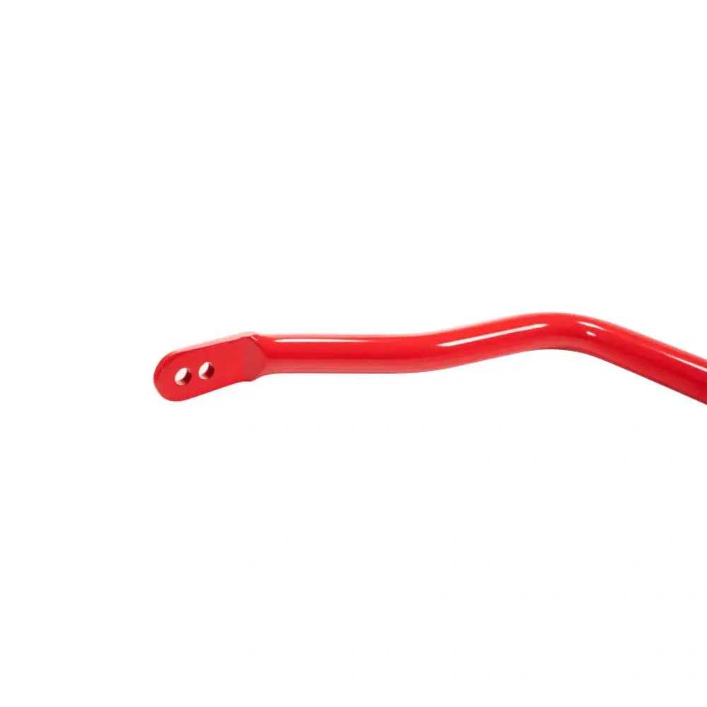 Eibach 5515.310 — 24mm Front Anti-Roll for 94-97 Miata — image 3