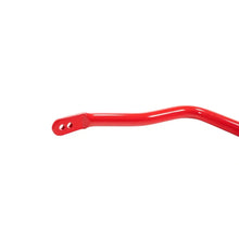 Load image into Gallery viewer, Eibach 5515.310 — 24mm Front Anti-Roll for 94-97 Miata — image 3