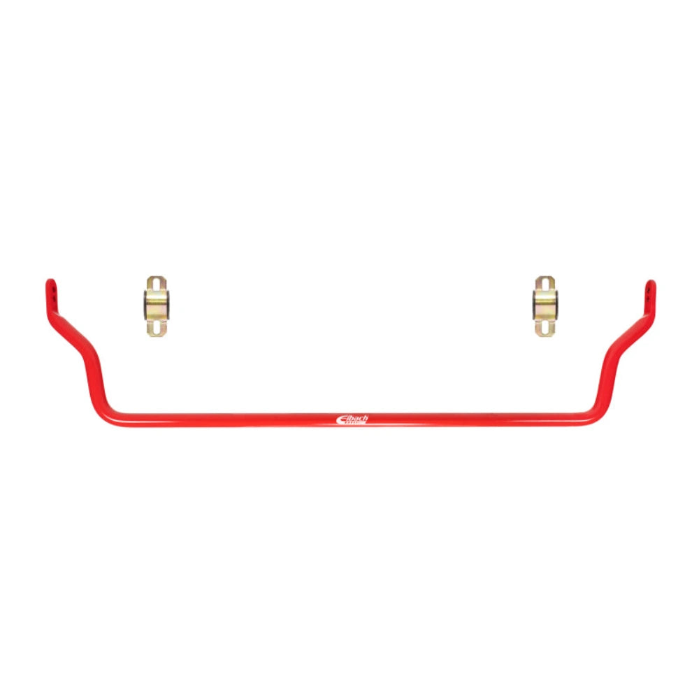 Eibach 5517.310 — 24mm Front Anti-Roll Kit for 89-93 Miata (SRQ=1) — image 1