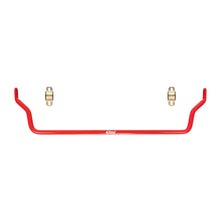 Load image into Gallery viewer, Eibach 5517.310 — 24mm Front Anti-Roll Kit for 89-93 Miata (SRQ=1) — image 1