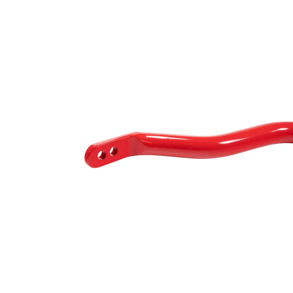 Eibach 5517.310 — 24mm Front Anti-Roll Kit for 89-93 Miata (SRQ=1) — image 3