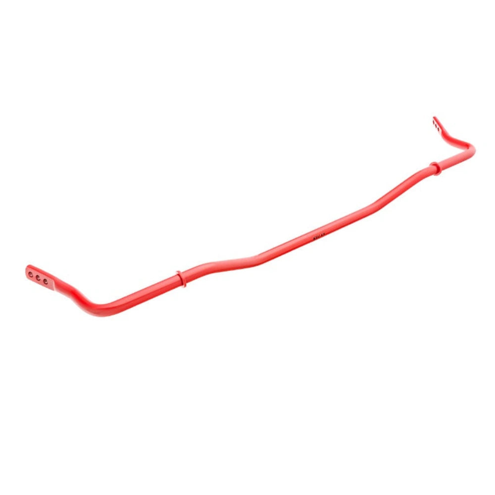 Eibach 5517.312 — 15mm Rear Anti-Roll Kit for 89-97 Miata — image 1