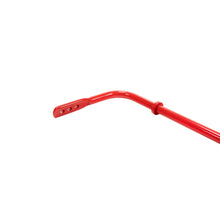 Load image into Gallery viewer, Eibach 5517.312 — 15mm Rear Anti-Roll Kit for 89-97 Miata — image 4