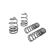 Load image into Gallery viewer, Eibach 5554.140 — Pro-Kit for 10 MazdaSpeed 3 2.3L 4cyl Turbo — image 1