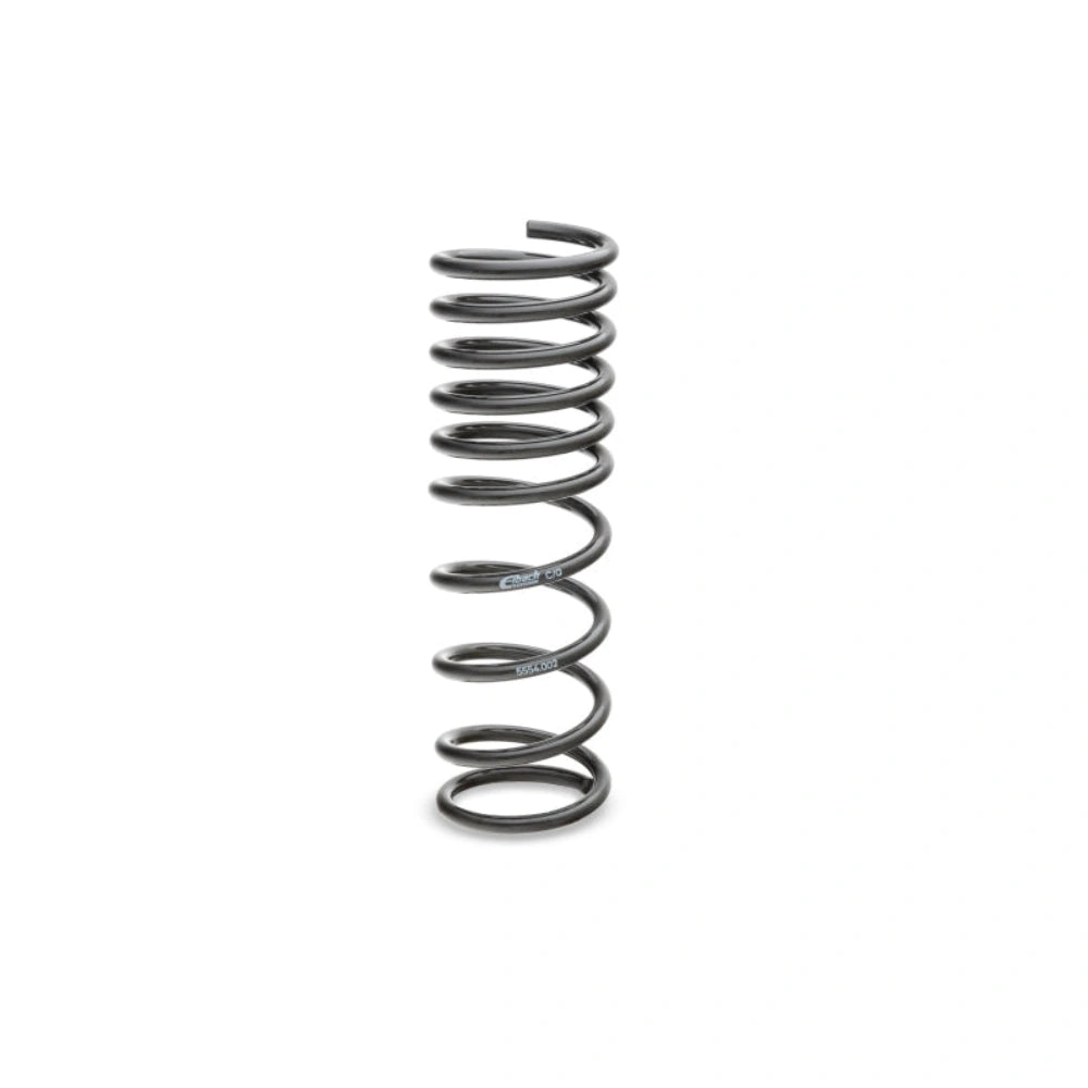 Eibach 5554.140 — Pro-Kit for 10 MazdaSpeed 3 2.3L 4cyl Turbo — image 3