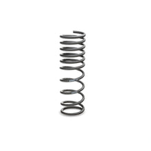Load image into Gallery viewer, Eibach 5554.140 — Pro-Kit for 10 MazdaSpeed 3 2.3L 4cyl Turbo — image 3
