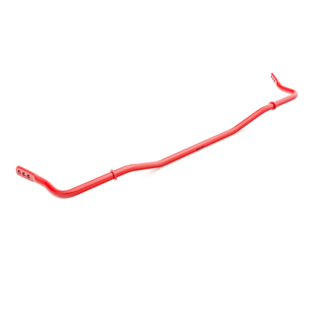 Eibach 5701.312 — 19mm Anti-Roll-Kit (Rear Only) (2-way adj) 6/01-09 Mini Cooper / 08-09 Clubman / 05-06 Mini — image 2