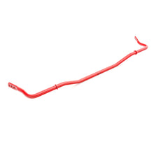 Load image into Gallery viewer, Eibach 5701.312 — 19mm Anti-Roll-Kit (Rear Only) (2-way adj) 6/01-09 Mini Cooper / 08-09 Clubman / 05-06 Mini — image 2