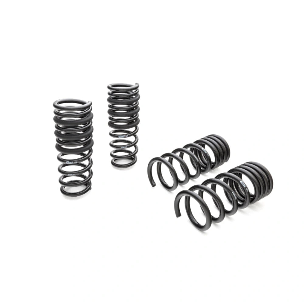 Eibach 6388.140 — Pro-Kit for 08-09 G37 Coupe — image 1
