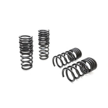 Load image into Gallery viewer, Eibach 6388.140 — Pro-Kit for 08-09 G37 Coupe — image 1