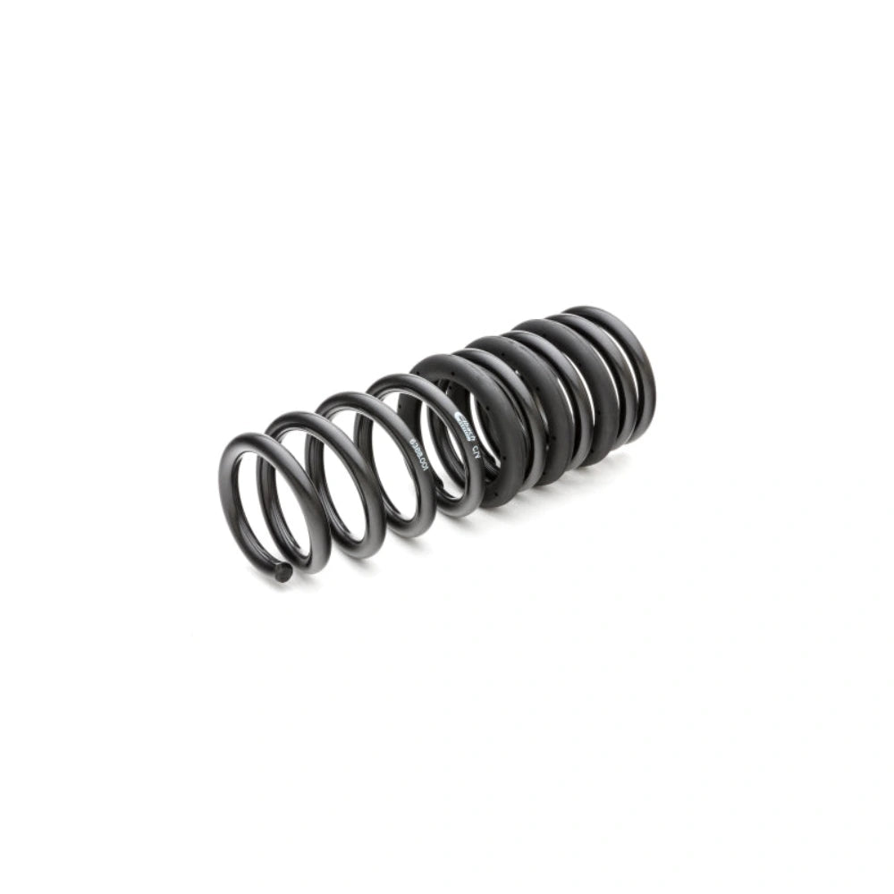 Eibach 6388.140 — Pro-Kit for 08-09 G37 Coupe — image 2