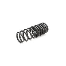 Load image into Gallery viewer, Eibach 6388.140 — Pro-Kit for 08-09 G37 Coupe — image 2