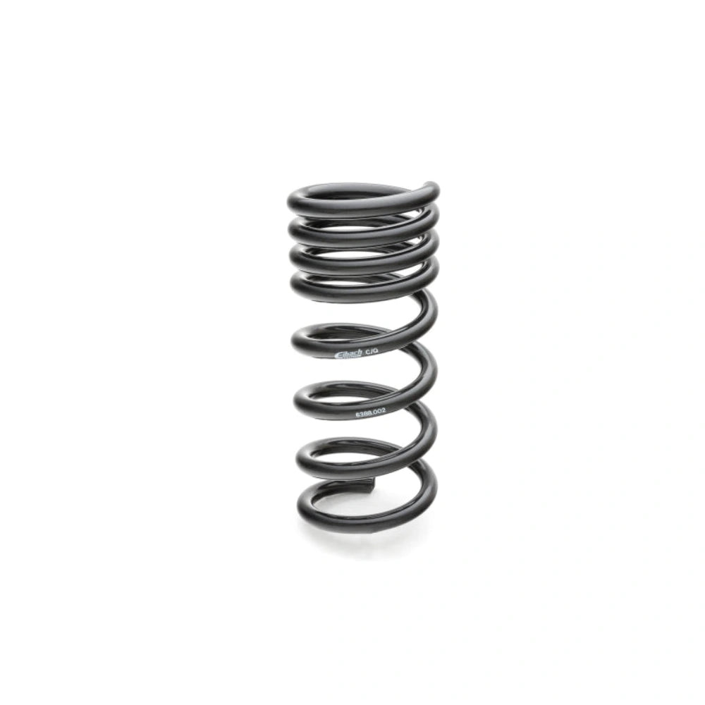 Eibach 6388.140 — Pro-Kit for 08-09 G37 Coupe — image 3