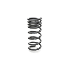 Load image into Gallery viewer, Eibach 6388.140 — Pro-Kit for 08-09 G37 Coupe — image 3
