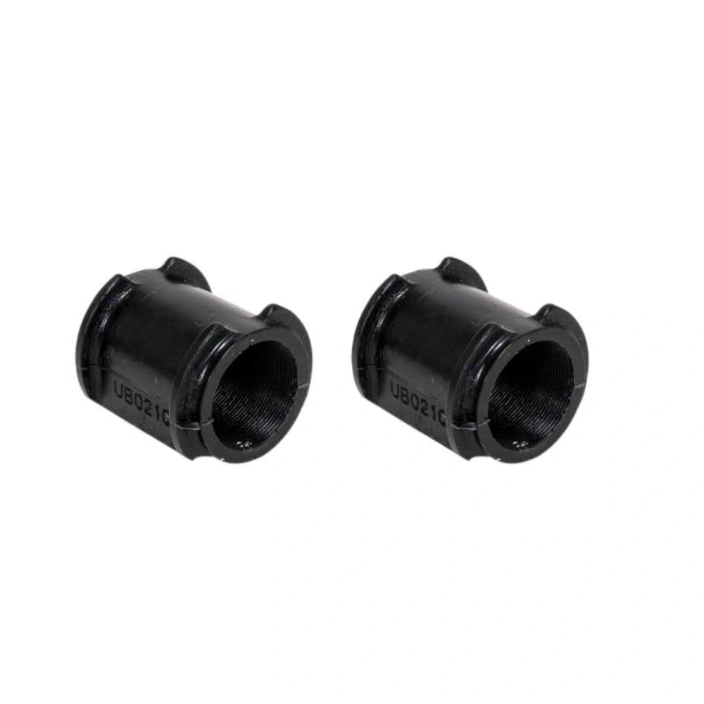 Eibach 7215.320 — 24mm Front & 24mm Rear Anti-Roll-Kit for 9/97-03 Porsche 911/996 C4 Coupe, Twin Turbo — image 4