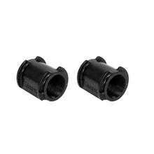 Load image into Gallery viewer, Eibach 7215.320 — 24mm Front &amp; 24mm Rear Anti-Roll-Kit for 9/97-03 Porsche 911/996 C4 Coupe, Twin Turbo — image 4