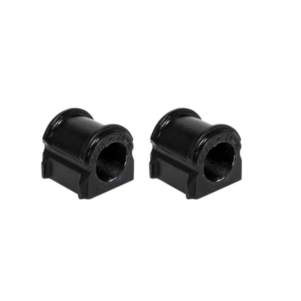 Eibach 7215.320 — 24mm Front & 24mm Rear Anti-Roll-Kit for 9/97-03 Porsche 911/996 C4 Coupe, Twin Turbo — image 5