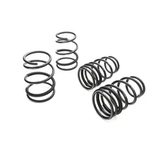Load image into Gallery viewer, Eibach 7714.140 — Pro-Kit for 04-07 Subaru WRX — image 1