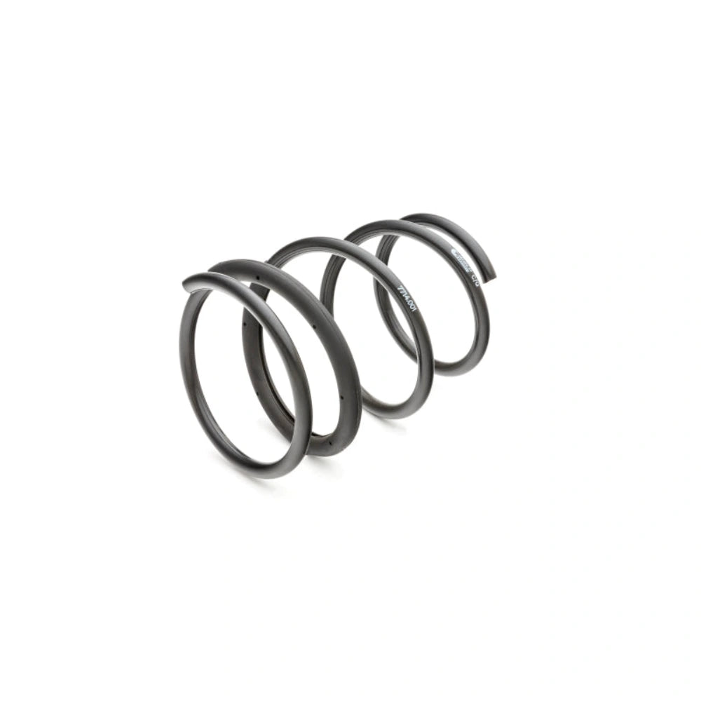 Eibach 7714.140 — Pro-Kit for 04-07 Subaru WRX — image 2