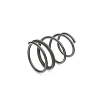 Load image into Gallery viewer, Eibach 7714.140 — Pro-Kit for 04-07 Subaru WRX — image 2