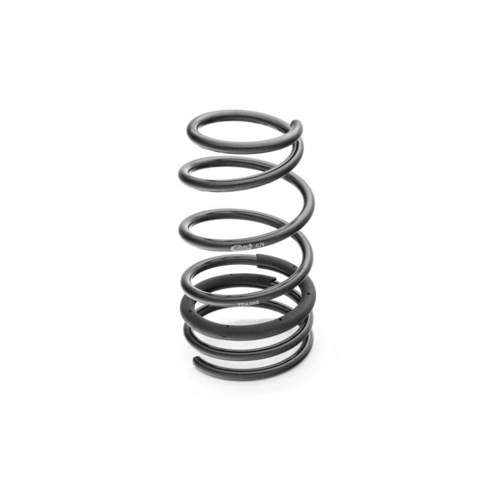 Eibach 7714.140 — Pro-Kit for 04-07 Subaru WRX — image 3