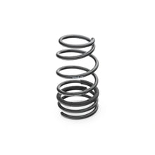Load image into Gallery viewer, Eibach 7714.140 — Pro-Kit for 04-07 Subaru WRX — image 3