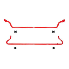 Load image into Gallery viewer, Eibach 7728.320 — Anti-Roll Bar Kit (Front &amp; Rear) for 2015 Subaru WRX STI 2.5L Turbo — image 1