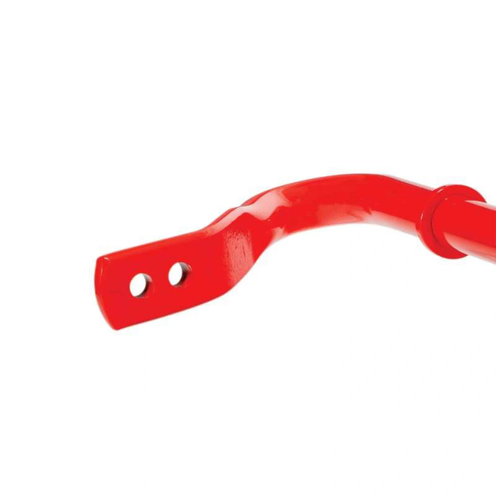 Eibach 7728.320 — Anti-Roll Bar Kit (Front & Rear) for 2015 Subaru WRX STI 2.5L Turbo — image 3