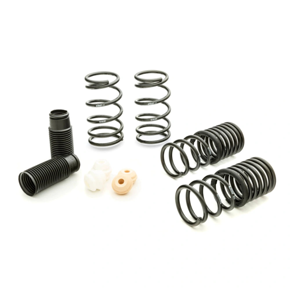 Eibach 82105.140 — Pro-Kit for 13 Scion FR-S / 13 Subaru BRZ — image 1