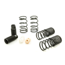 Load image into Gallery viewer, Eibach 82105.140 — Pro-Kit for 13 Scion FR-S / 13 Subaru BRZ — image 1