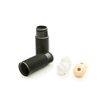 Load image into Gallery viewer, Eibach 82105.140 — Pro-Kit for 13 Scion FR-S / 13 Subaru BRZ — image 2