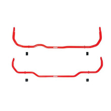 Load image into Gallery viewer, Eibach 8598.320 — 26mm Front &amp; 23mm Rear Anti-Roll-Kit for 05-10 VW Jetta V / 06-07 GTI / 06-09 Golf V/Rabbit — image 1