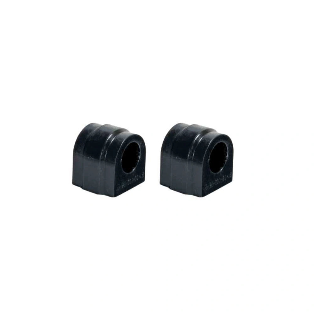 Eibach 8598.320 — 26mm Front & 23mm Rear Anti-Roll-Kit for 05-10 VW Jetta V / 06-07 GTI / 06-09 Golf V/Rabbit — image 4