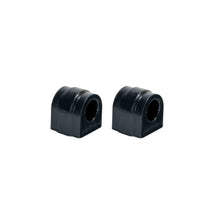 Load image into Gallery viewer, Eibach 8598.320 — 26mm Front &amp; 23mm Rear Anti-Roll-Kit for 05-10 VW Jetta V / 06-07 GTI / 06-09 Golf V/Rabbit — image 4