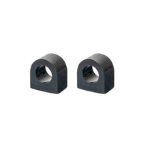 Load image into Gallery viewer, Eibach 8598.320 — 26mm Front &amp; 23mm Rear Anti-Roll-Kit for 05-10 VW Jetta V / 06-07 GTI / 06-09 Golf V/Rabbit — image 5