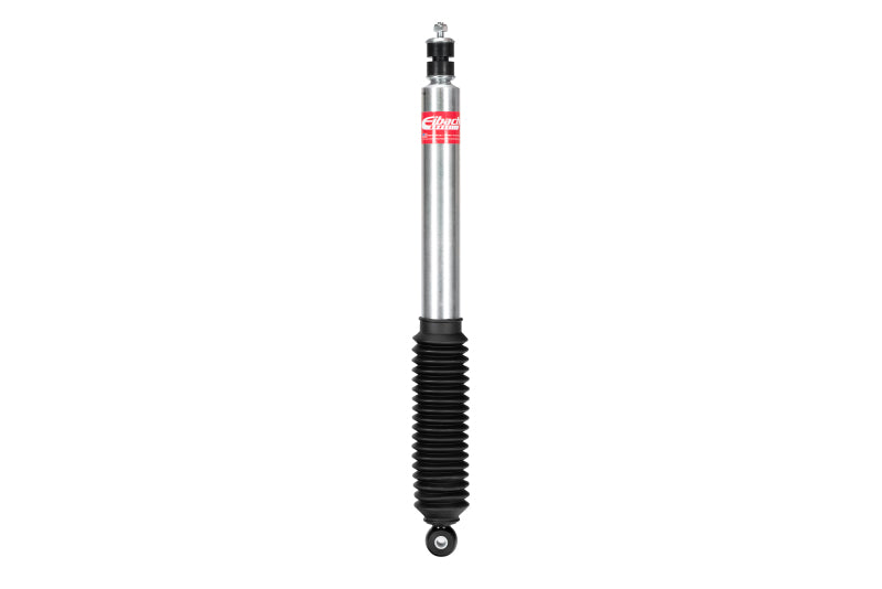 Eibach 95-04 Toyota Tacoma (6 Lug) Rear Pro-Truck Sport Shock-Eibach-EIBE60-82-007-02-01