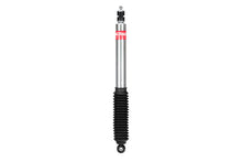 Load image into Gallery viewer, Eibach 95-04 Toyota Tacoma (6 Lug) Rear Pro-Truck Sport Shock-Eibach-EIBE60-82-007-02-01
