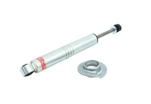 Load image into Gallery viewer, Eibach 96-02 Toyota 4Runner Front Pro-Truck Sport Shock-Eibach-EIBE60-82-005-02-10