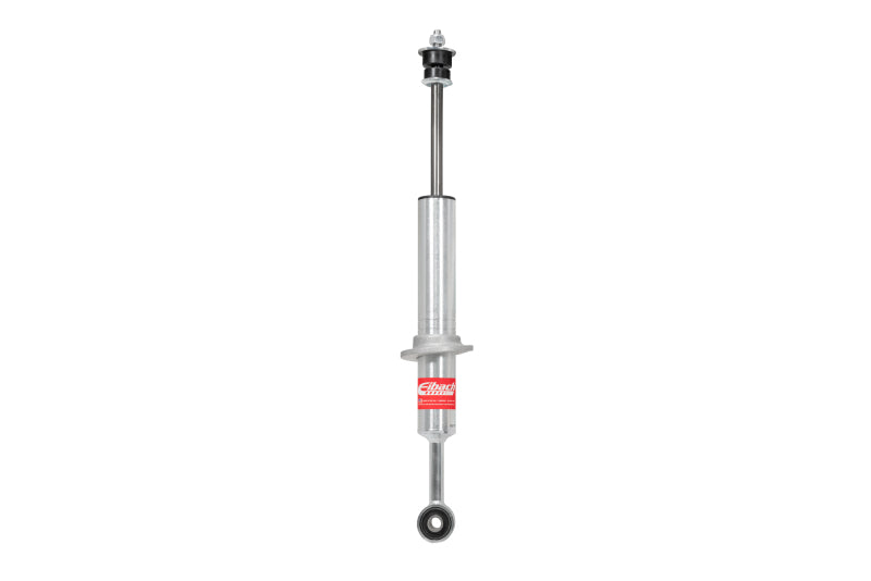 Eibach 96-02 Toyota 4Runner Front Pro-Truck Sport Shock-Eibach-EIBE60-82-005-03-10