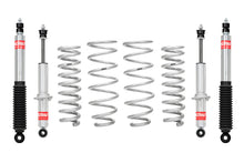 Load image into Gallery viewer, Eibach 96-02 Toyota 4Runner Pro-Truck Lift Kit-Eibach-EIBE80-82-005-01-22