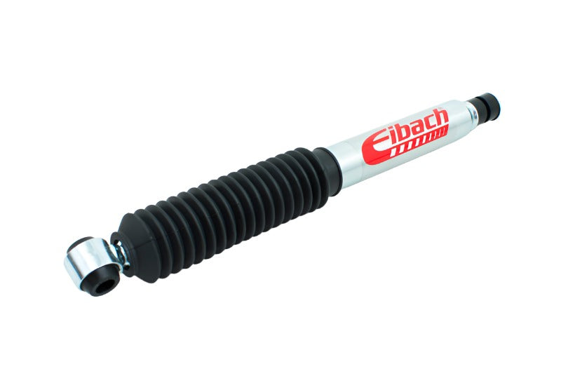 Eibach 96-02 Toyota 4Runner Rear Pro-Truck Sport Shock-Eibach-EIBE60-82-005-02-01