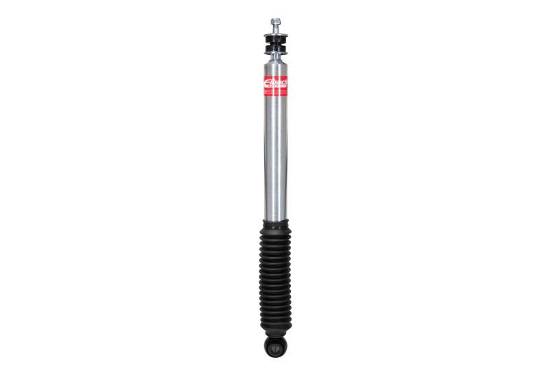 Eibach 98-07 Toyota Land Cruiser (Fits up to 2.5in Lift) Pro-Truck Rear Sport Shock-Eibach-EIBE60-82-086-01-01