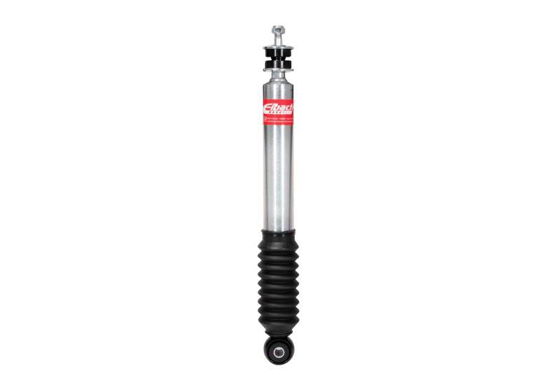 Eibach 98-07 Toyota Land Cruiser Pro-Truck Front Sport Shock (Fits up to 2.75in Lift)-Eibach-EIBE60-82-086-01-10