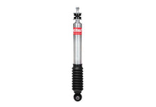 Load image into Gallery viewer, Eibach 98-07 Toyota Land Cruiser Pro-Truck Front Sport Shock (Fits up to 2.75in Lift)-Eibach-EIBE60-82-086-01-10