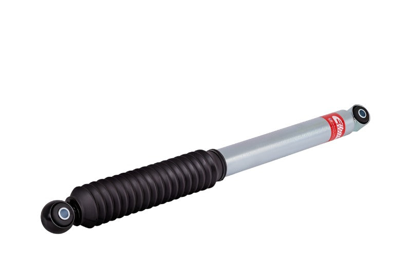 Eibach 99-06 Chevy Silverado 1500 / 99-06 GMC Sierra 1500 Rear Pro-Truck Sport Shock-Eibach-EIBE60-23-006-02-01