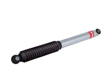 Load image into Gallery viewer, Eibach 99-06 Chevy Silverado 1500 / 99-06 GMC Sierra 1500 Rear Pro-Truck Sport Shock-Eibach-EIBE60-23-006-02-01