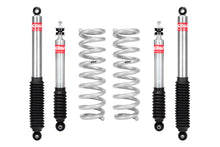 Load image into Gallery viewer, Eibach 99-06 Chevy Silverado1500 Pro-Truck Lift Kit-Eibach-EIBE80-23-006-01-22