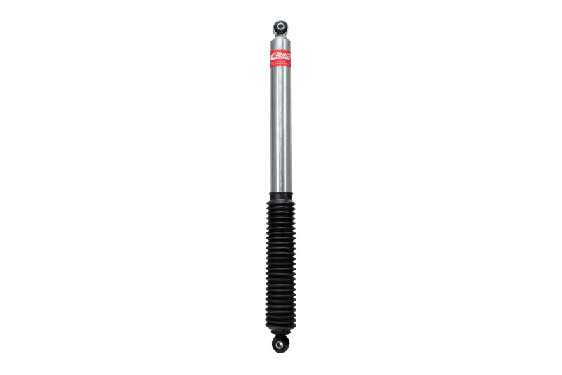 Eibach 99-16 Ford F250/350 Super Duty 4WD Single Rear (0-1.5in Lift)-Eibach-EIBE60-35-033-02-01
