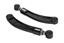 Load image into Gallery viewer, Eibach AC41-35-057-01-02 rear camber arm kit for Ford Maverick alignment correction
