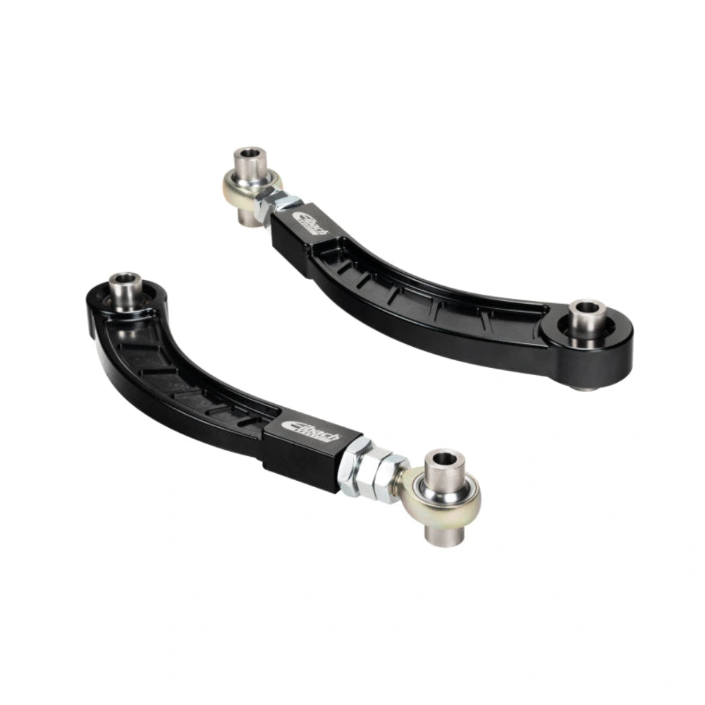 Eibach AC41-82-089-01-02 — Pro-Alignment Rear Camber Arms for 2020+ Toyota Supra — image 1